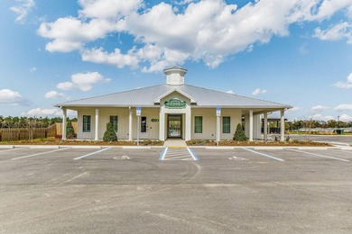 River's Cove features a beautiful community pool, community - photo 3