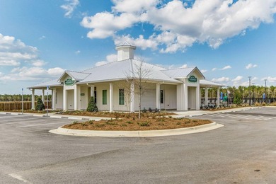 River's Cove features a beautiful community pool, community - photo 4