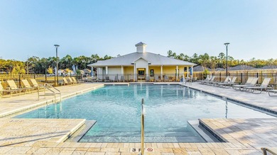 River's Cove features a beautiful community pool, community - photo 5