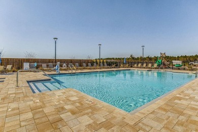 River's Cove features a beautiful community pool, community - photo 7