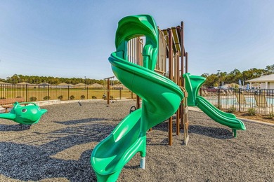 River's Cove features a beautiful community pool, community - photo 8