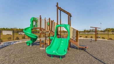 River's Cove features a beautiful community pool, community - photo 9