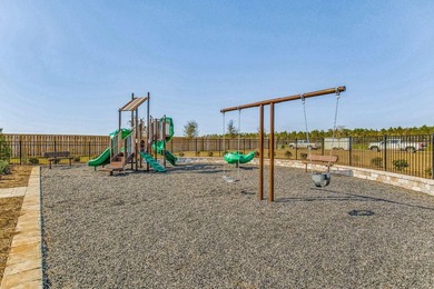 River's Cove features a beautiful community pool, community - photo 10