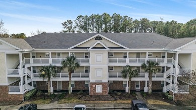 Located in Arbor Trace within the highly sought-after Barefoot - photo 1