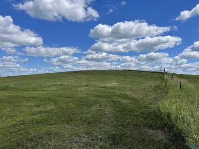 Lake Acreage Off Market in Gary, South Dakota