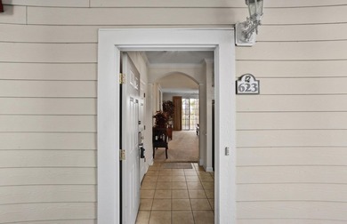Located in Arbor Trace within the highly sought-after Barefoot - photo 2