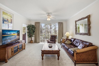 Located in Arbor Trace within the highly sought-after Barefoot - photo 4