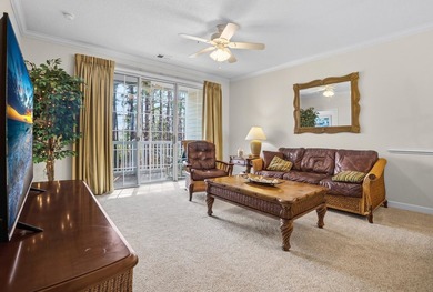 Located in Arbor Trace within the highly sought-after Barefoot - photo 5