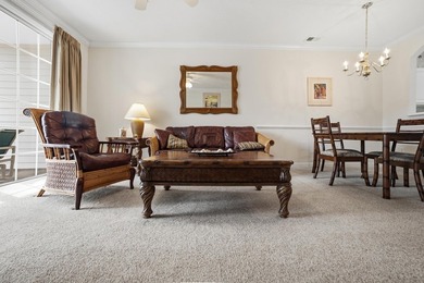 Located in Arbor Trace within the highly sought-after Barefoot - photo 7