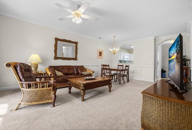 Located in Arbor Trace within the highly sought-after Barefoot - photo 8