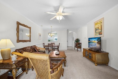 Located in Arbor Trace within the highly sought-after Barefoot - photo 9