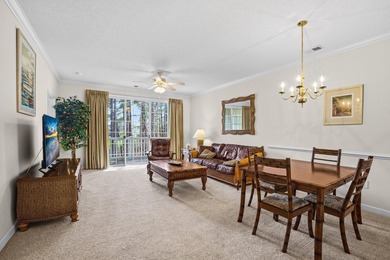 Located in Arbor Trace within the highly sought-after Barefoot - photo 10