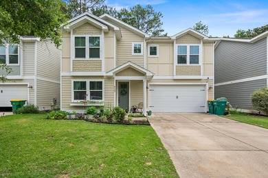 SELLER OFFERING $5000 towards buyers closing cost with - photo 1