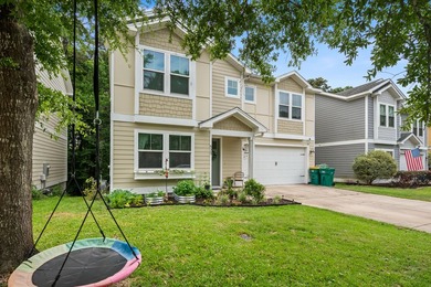 SELLER OFFERING $5000 towards buyers closing cost with - photo 2