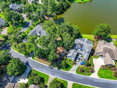 Choice homesite with sweeping views across Hickory Lake, located - photo 3