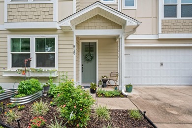SELLER OFFERING $5000 towards buyers closing cost with - photo 4