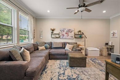SELLER OFFERING $5000 towards buyers closing cost with - photo 5