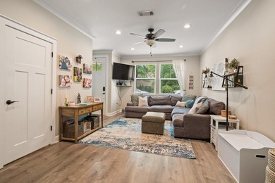 SELLER OFFERING $5000 towards buyers closing cost with - photo 6