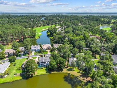Choice homesite with sweeping views across Hickory Lake, located - photo 6