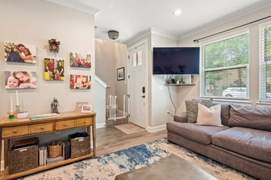 SELLER OFFERING $5000 towards buyers closing cost with - photo 7