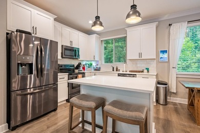 SELLER OFFERING $5000 towards buyers closing cost with - photo 8