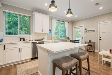 SELLER OFFERING $5000 towards buyers closing cost with - photo 9