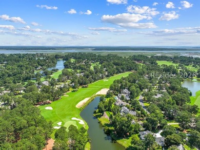 Choice homesite with sweeping views across Hickory Lake, located - photo 9