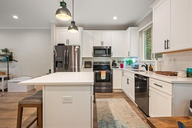 SELLER OFFERING $5000 towards buyers closing cost with - photo 10