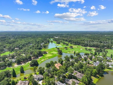 Choice homesite with sweeping views across Hickory Lake, located - photo 10
