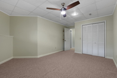 Move-in Ready in the Resort Style Living Community of Keowee Key - photo 23