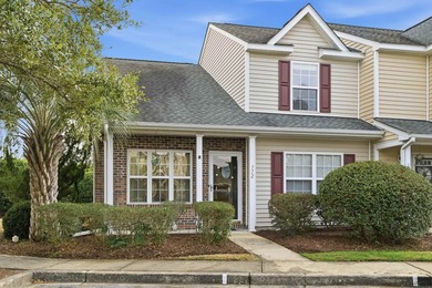 If location and low-maintenance living are at the top of your - photo 1