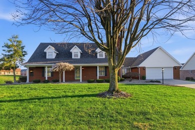 Lake Cumberland Home For Sale in Somerset Kentucky