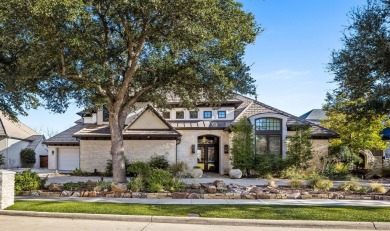 Lake Home For Sale in Plano, Texas