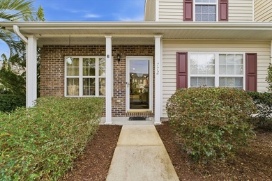 If location and low-maintenance living are at the top of your - photo 2