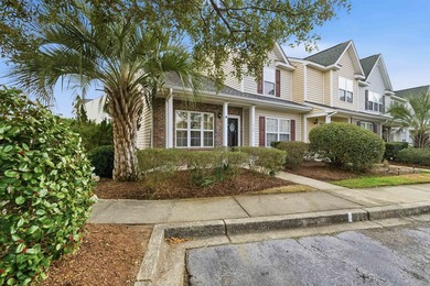 If location and low-maintenance living are at the top of your - photo 3