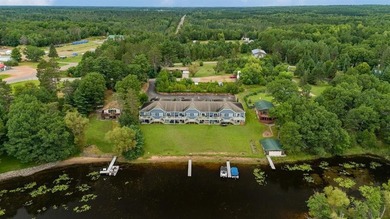 Beautiful low maintenance condominium on Lake Nokomis! This unit - photo 3