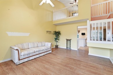 If location and low-maintenance living are at the top of your - photo 4