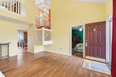 If location and low-maintenance living are at the top of your - photo 5