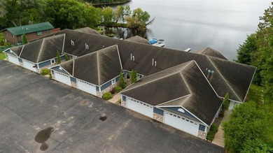 Beautiful low maintenance condominium on Lake Nokomis! This unit - photo 5