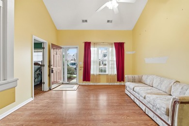 If location and low-maintenance living are at the top of your - photo 6