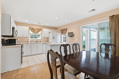 If location and low-maintenance living are at the top of your - photo 8