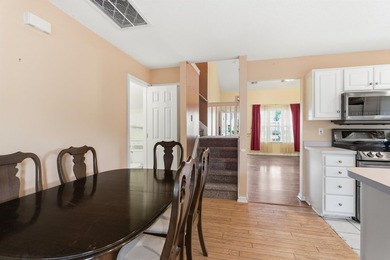 If location and low-maintenance living are at the top of your - photo 9
