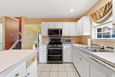 If location and low-maintenance living are at the top of your - photo 10