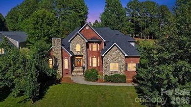 There are homes that impress... and then there are homes that - photo 1