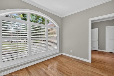 This beautiful 3 bedroom 2 bath garden home located in the - photo 11