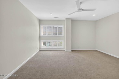 Beautifully Updated Coastal Condo with Pre-Paid HOA Dues! Here's - photo 11