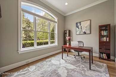 What sets this home apart is how much it offers for the price - photo 11