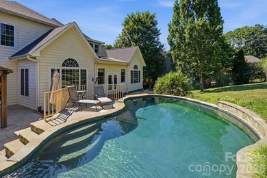 There are homes that impress... and then there are homes that - photo 2