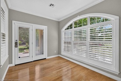 This beautiful 3 bedroom 2 bath garden home located in the - photo 12