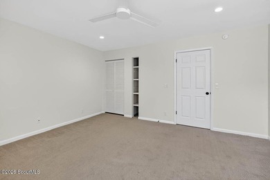 Beautifully Updated Coastal Condo with Pre-Paid HOA Dues! Here's - photo 12